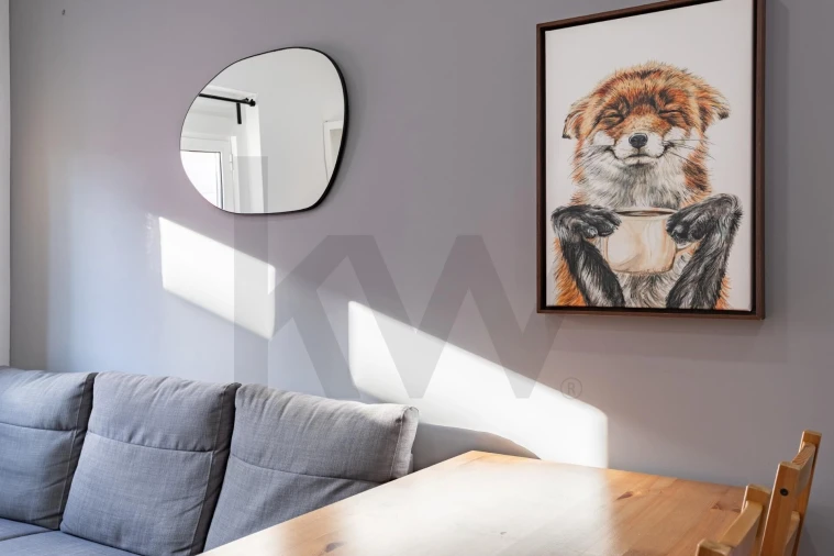 Apartamento T2 para Venda em Alcantara Foto 20