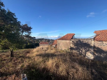 Moradia T3 para Venda em Prazeres