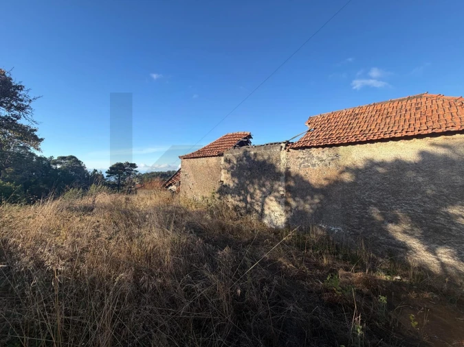 Moradia T3 para Venda em Prazeres Foto 10