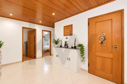 Apartamento T3 para Venda em Cacém e São Marcos