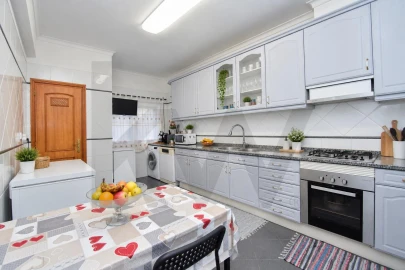 Apartamento T3 para Venda em Cacém e São Marcos