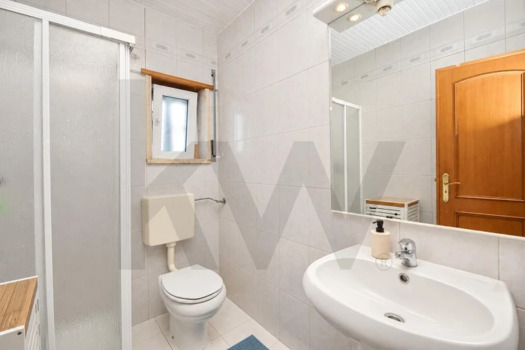 Apartamento T3 para Venda em Cacém e São Marcos Foto 20