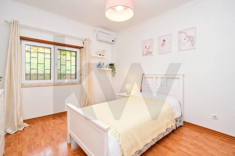 Apartamento T3 para Venda em Cacém e São Marcos Foto 13
