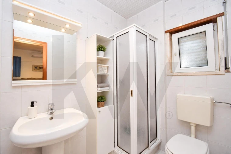Apartamento T3 para Venda em Cacém e São Marcos Foto 19