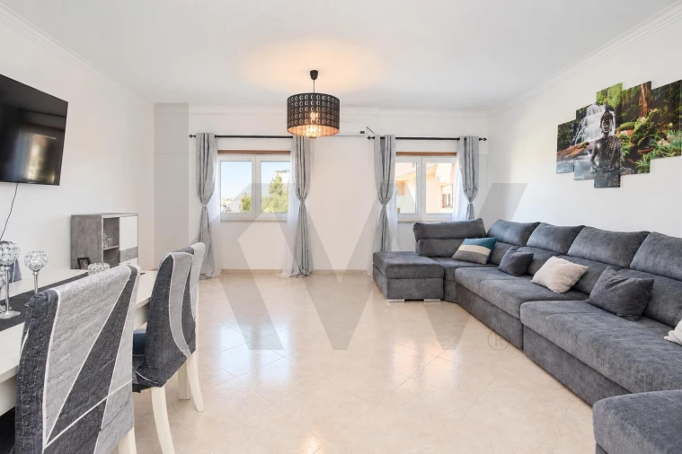 Apartamento T3 para Venda em Cacém e São Marcos Foto 9
