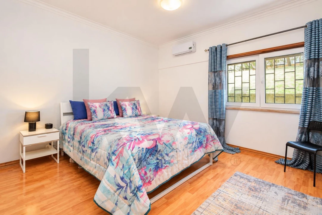 Apartamento T3 para Venda em Cacém e São Marcos Foto 16