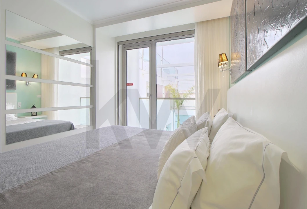 Prédio para Venda em Gafanha da Nazaré Foto 4