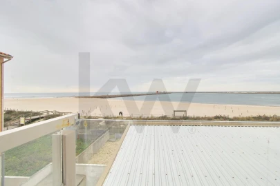 Prédio para Venda em Gafanha da Nazaré