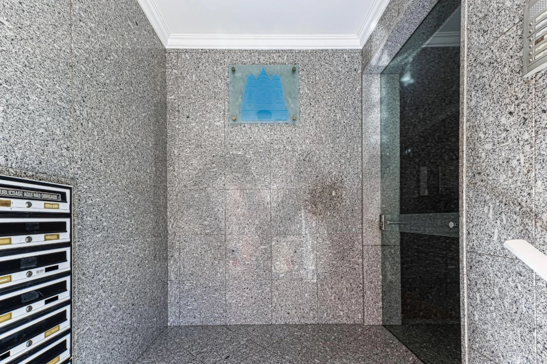 Apartamento T3 para Venda em Armação de Pera Foto 22