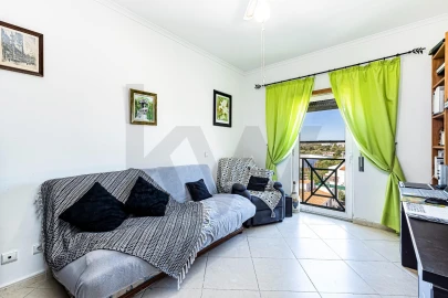 Apartamento T3 para Venda em Armação de Pera