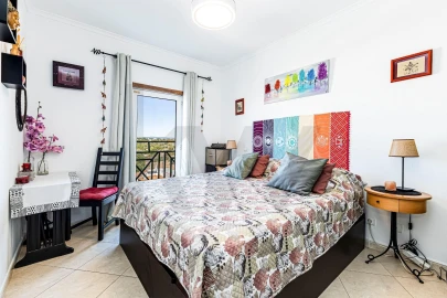 Apartamento T3 para Venda em Armação de Pera