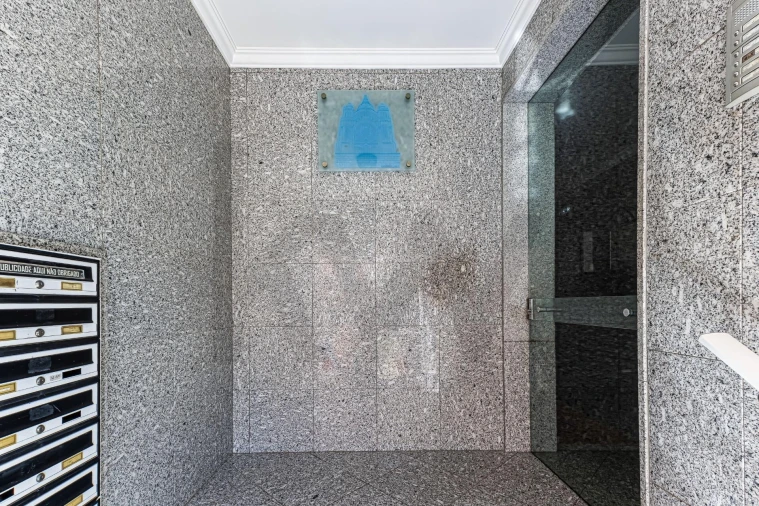 Apartamento T3 para Venda em Armação de Pera Foto 22