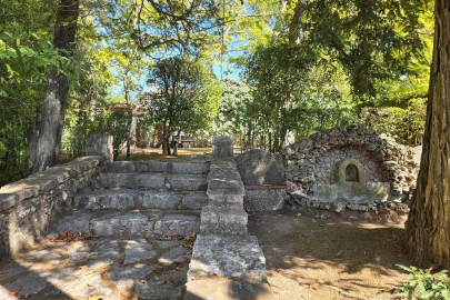 Quinta T6 para Venda em Torres Novas (São Pedro), Lapas e Ribeira Branca