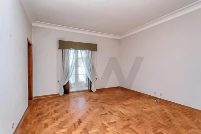 Quinta T6 para Venda em Torres Novas (São Pedro), Lapas e Ribeira Branca