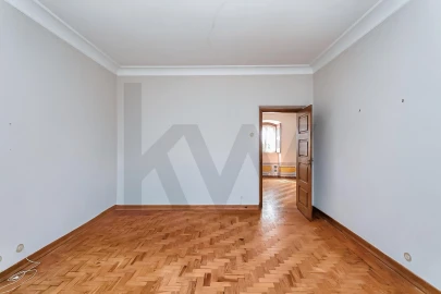 Quinta T6 para Venda em Torres Novas (São Pedro), Lapas e Ribeira Branca