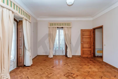 Quinta T6 para Venda em Torres Novas (São Pedro), Lapas e Ribeira Branca