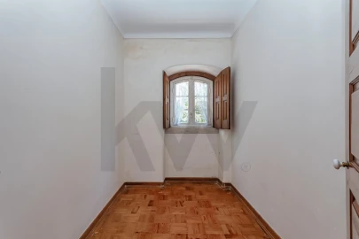 Quinta T6 para Venda em Torres Novas (São Pedro), Lapas e Ribeira Branca