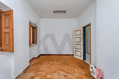 Quinta T6 para Venda em Torres Novas (São Pedro), Lapas e Ribeira Branca