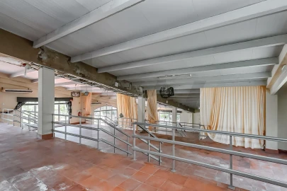 Quinta T6 para Venda em Torres Novas (São Pedro), Lapas e Ribeira Branca
