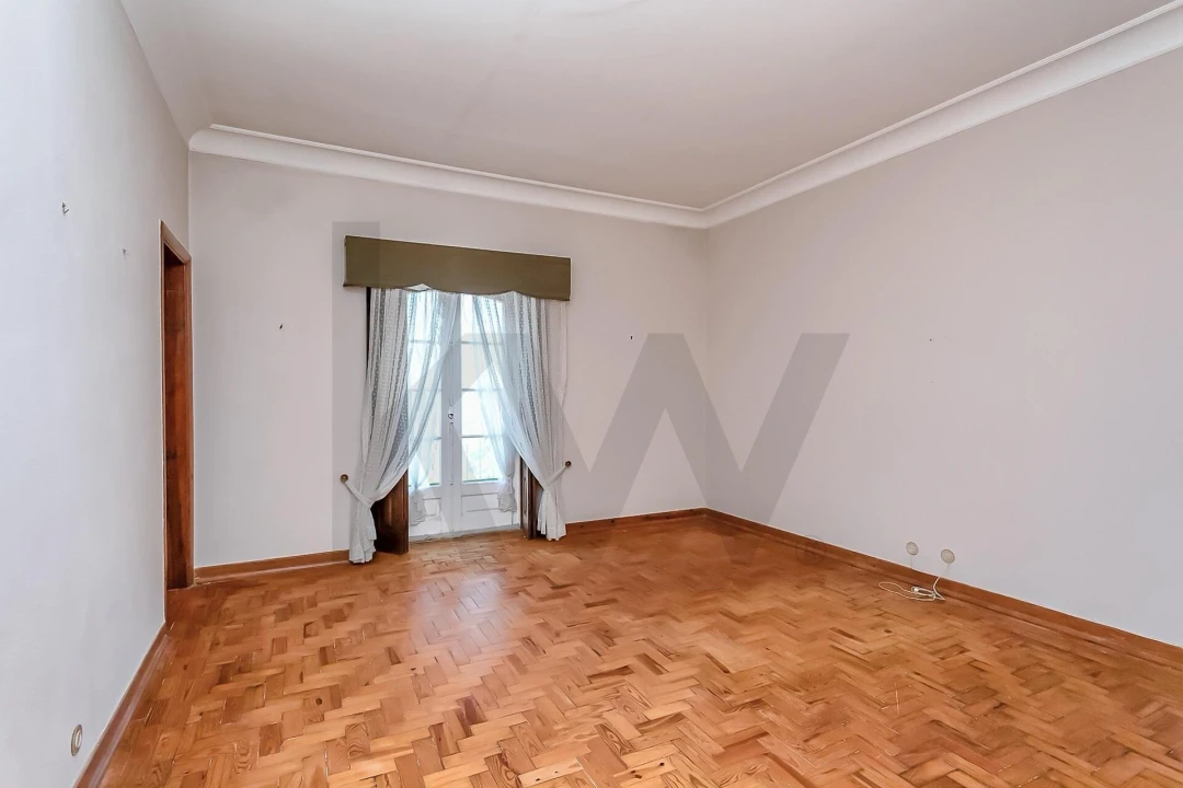 Quinta T6 para Venda em Torres Novas (São Pedro), Lapas e Ribeira Branca Foto 33