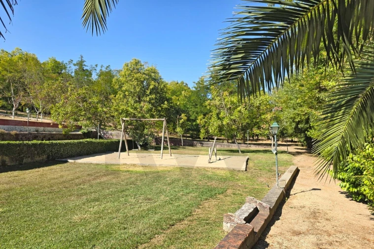 Quinta T6 para Venda em Torres Novas (São Pedro), Lapas e Ribeira Branca Foto 86