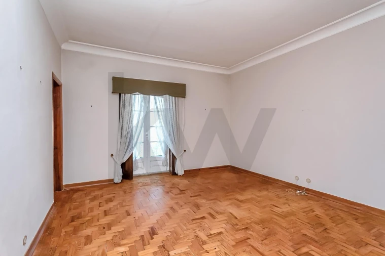 Quinta T6 para Venda em Torres Novas (São Pedro), Lapas e Ribeira Branca Foto 33