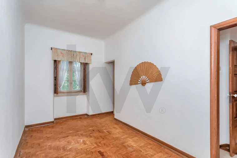 Quinta T6 para Venda em Torres Novas (São Pedro), Lapas e Ribeira Branca Foto 40