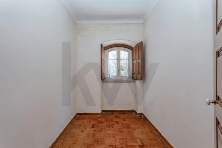 Quinta T6 para Venda em Torres Novas (São Pedro), Lapas e Ribeira Branca Foto 37