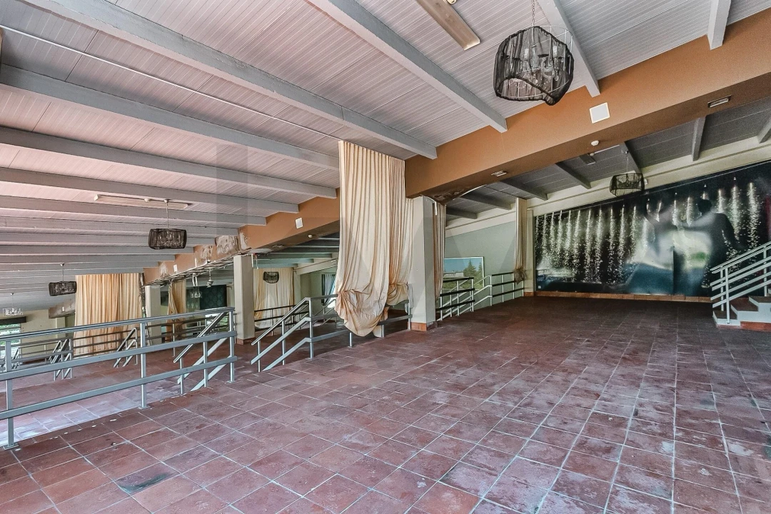 Quinta T6 para Venda em Torres Novas (São Pedro), Lapas e Ribeira Branca Foto 83