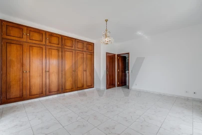 Moradia T3 para Venda em Portimão