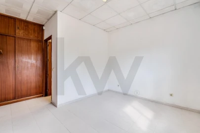 Moradia T3 para Venda em Portimão