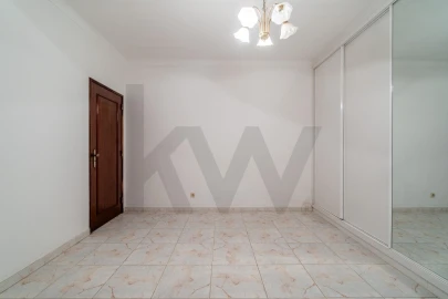 Moradia T3 para Venda em Portimão