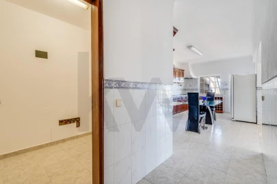 Moradia T3 para Venda em Portimão