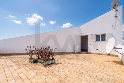 Moradia T3 para Venda em Portimão