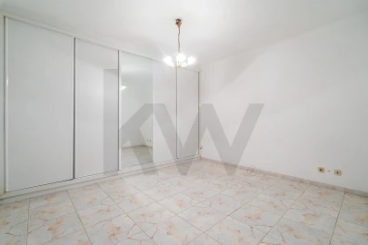 Moradia T3 para Venda em Portimão