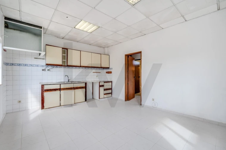 Moradia T3 para Venda em Portimão Foto 41