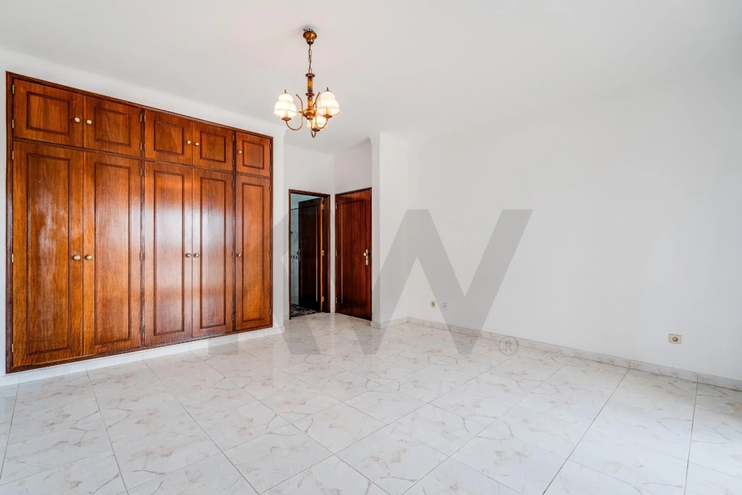 Moradia T3 para Venda em Portimão Foto 11