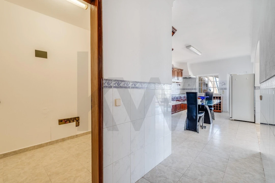 Moradia T3 para Venda em Portimão Foto 18
