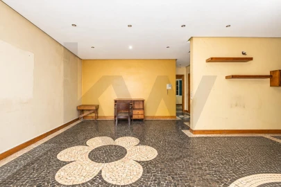 Moradia T3 para Venda em Quinta Grande