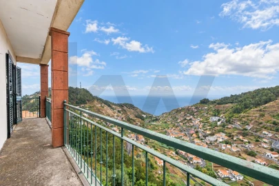 Moradia T3 para Venda em Quinta Grande