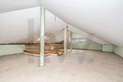 Moradia T3 para Venda em Quinta Grande