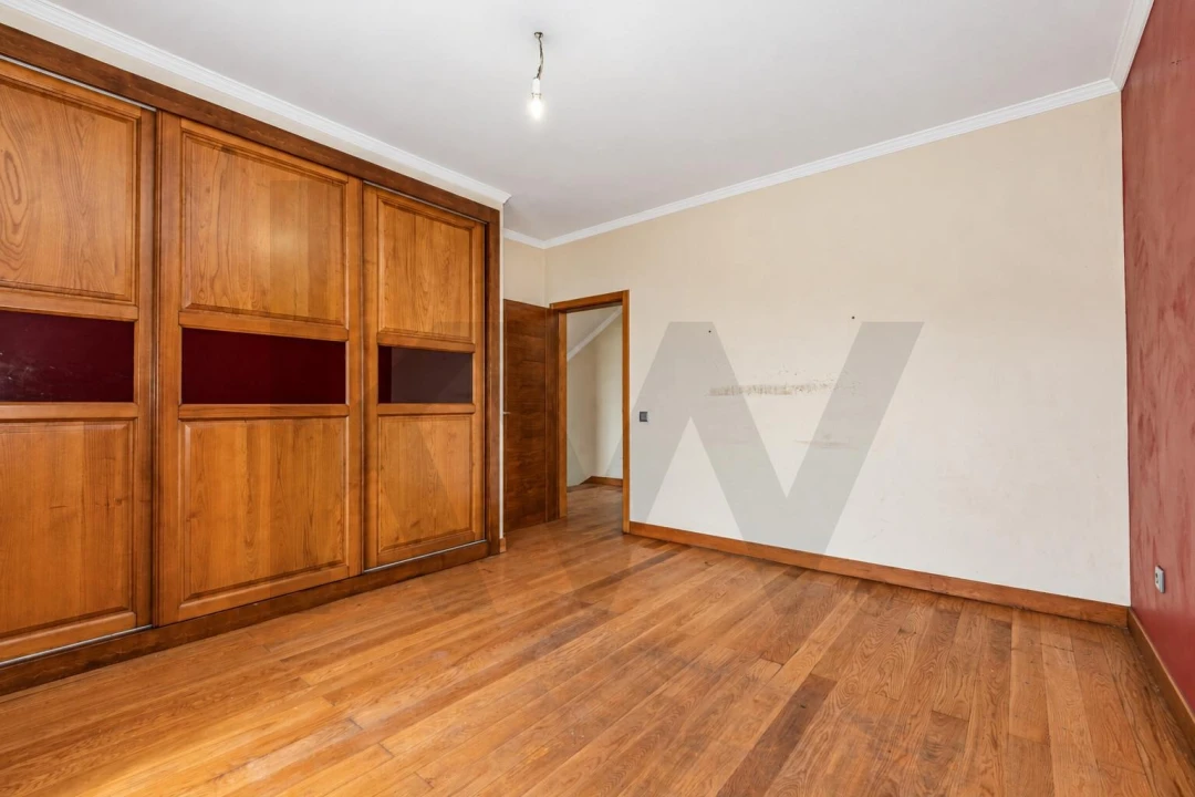 Moradia T3 para Venda em Quinta Grande Foto 15