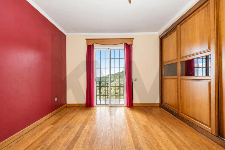 Moradia T3 para Venda em Quinta Grande Foto 14