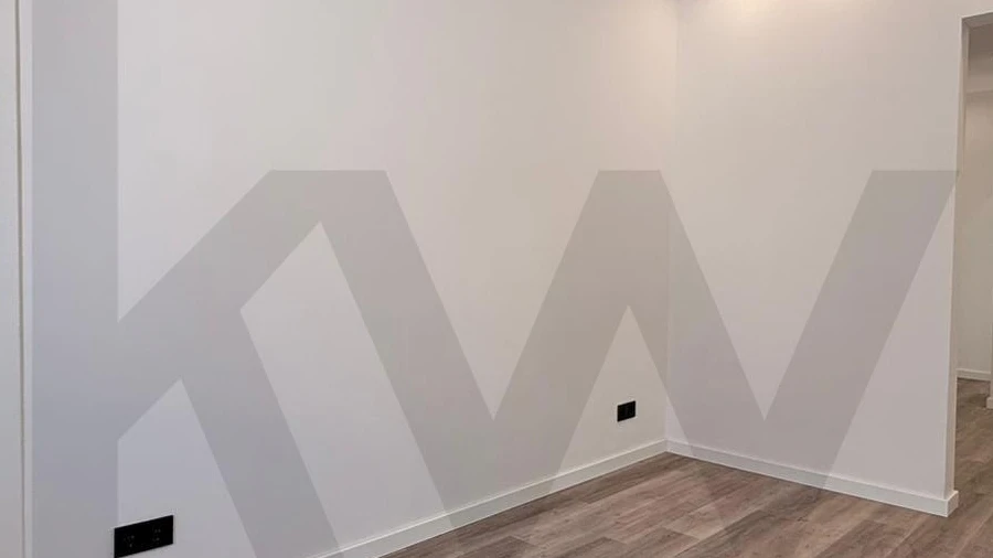Apartamento T2 para Arrendamento em Algés, Linda-A-Velha e Cruz Quebrada-Dafundo