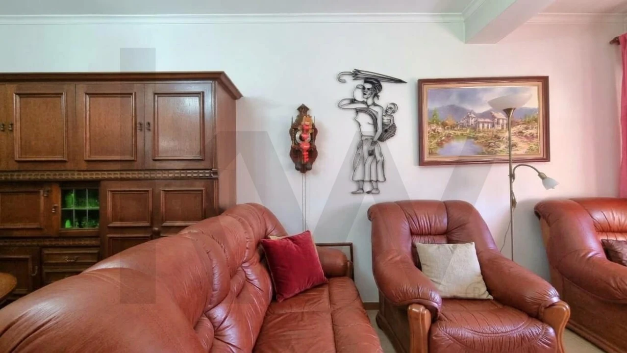 Apartamento T3 para Venda em Esgueira Foto 5