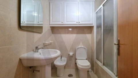 Apartamento T3 para Venda em Esgueira