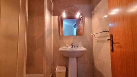 Apartamento T3 para Venda em Esgueira