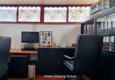 Apartamento T3 para Venda em Esgueira