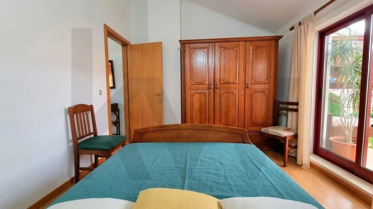 Apartamento T3 para Venda em Esgueira Foto 8