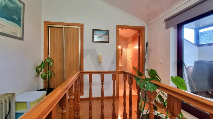 Apartamento T3 para Venda em Esgueira Foto 14